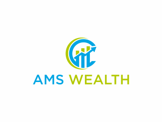  logo design by haidar