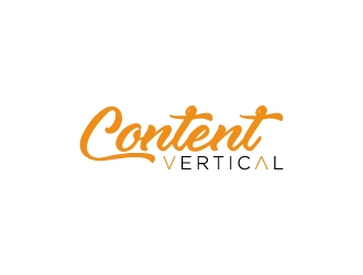  logo design by wongndeso