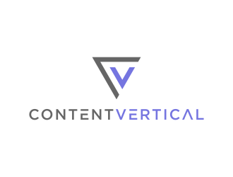  logo design by BlessedArt