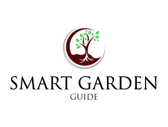  logo design by jetzu