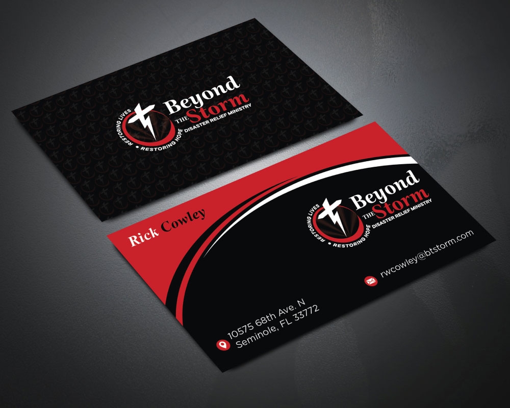 logo design by Boomstudioz