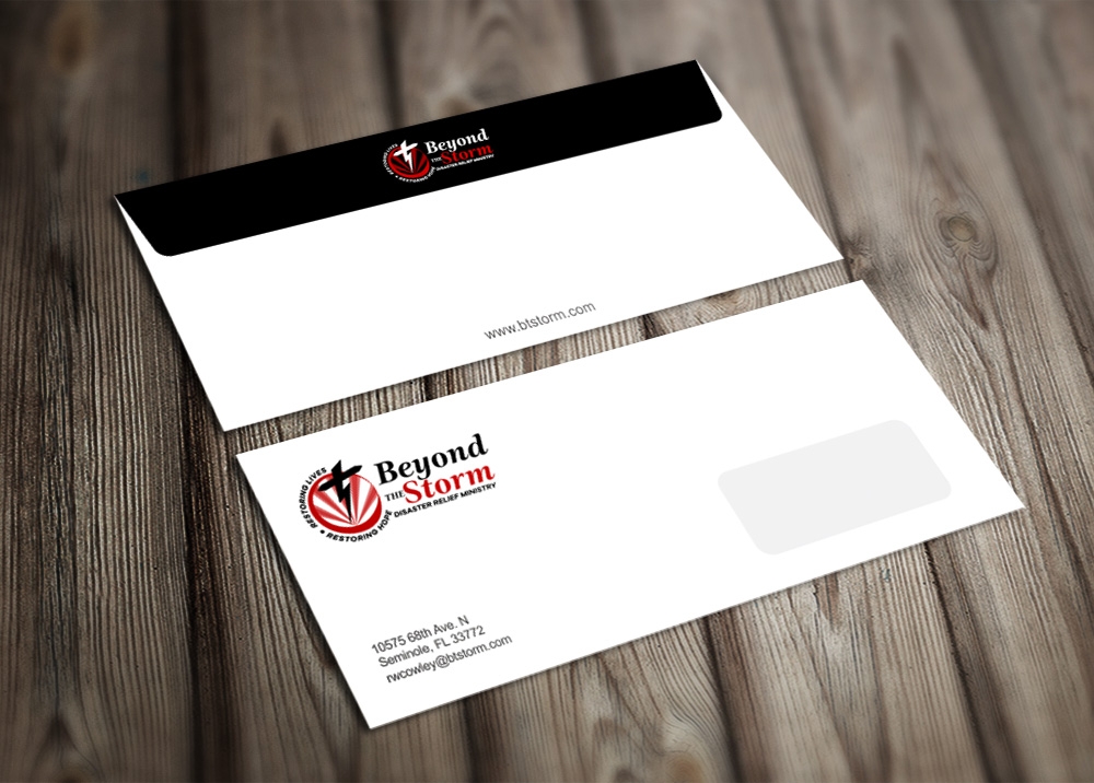 logo design by Kindo