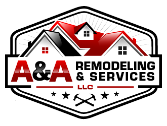  logo design by THOR_