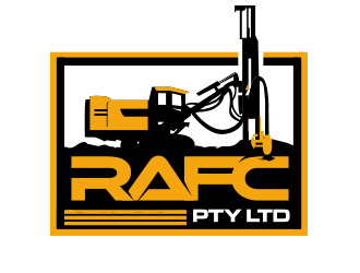 logo design by schiena