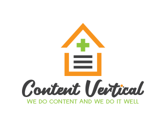  logo design by AdenDesign