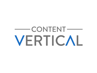  logo design by keylogo