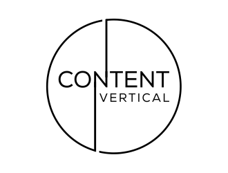  logo design by cintoko