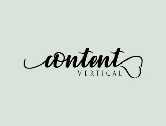  logo design by MUSANG