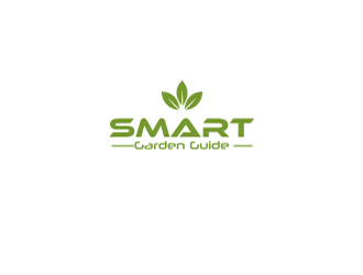 Smart Garden Guide logo design by parinduri