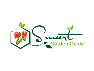  logo design by ROSHTEIN