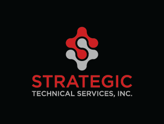  logo design by mhala