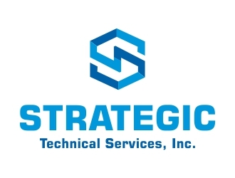  logo design by cikiyunn