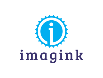 logo design by BlessedArt