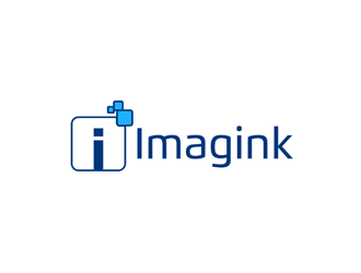 logo design by bomie