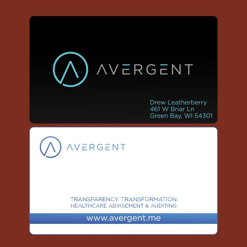  logo design by falah 7097