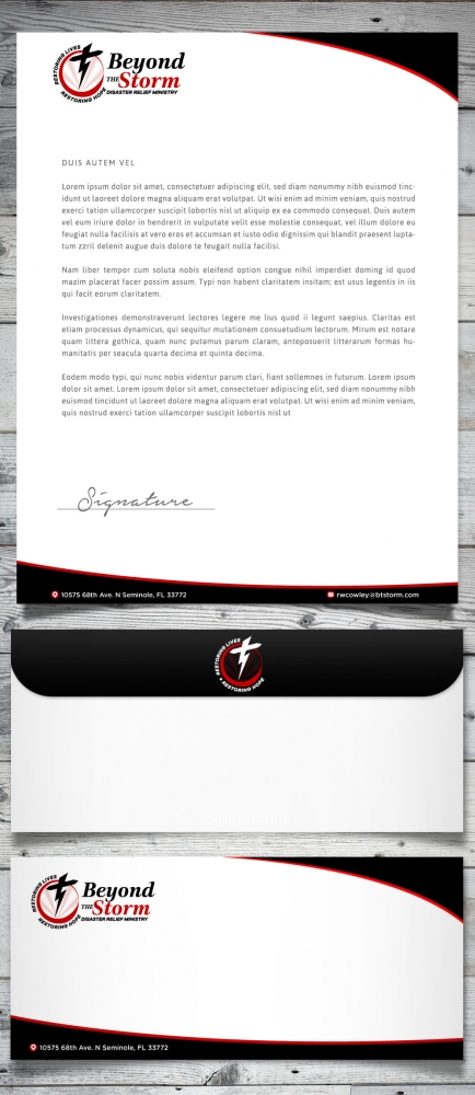 logo design by scriotx