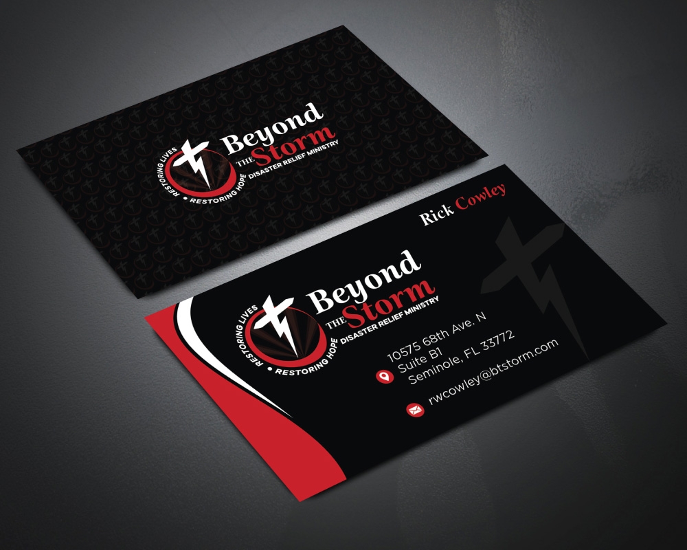 logo design by Boomstudioz