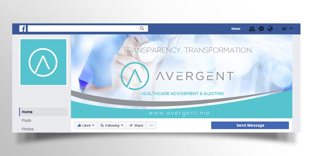  logo design by scriotx