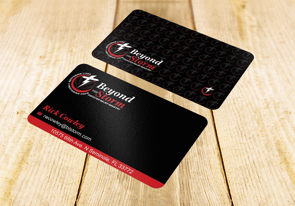 logo design by ManishKoli