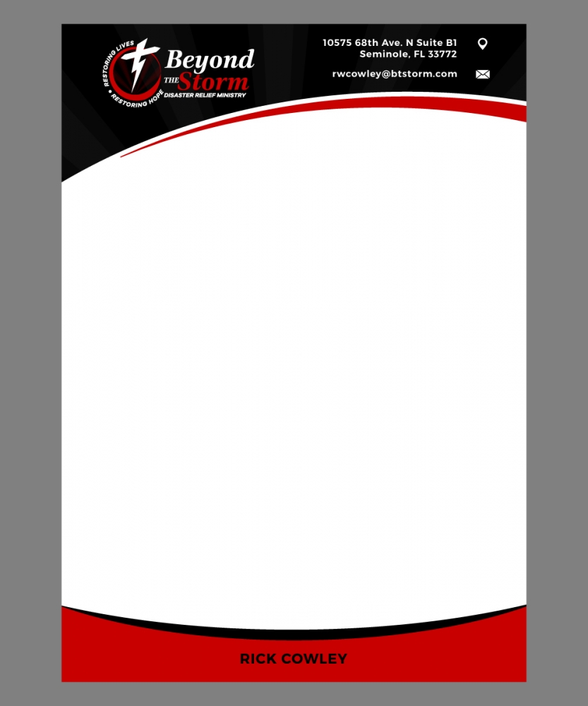 logo design by Gelotine