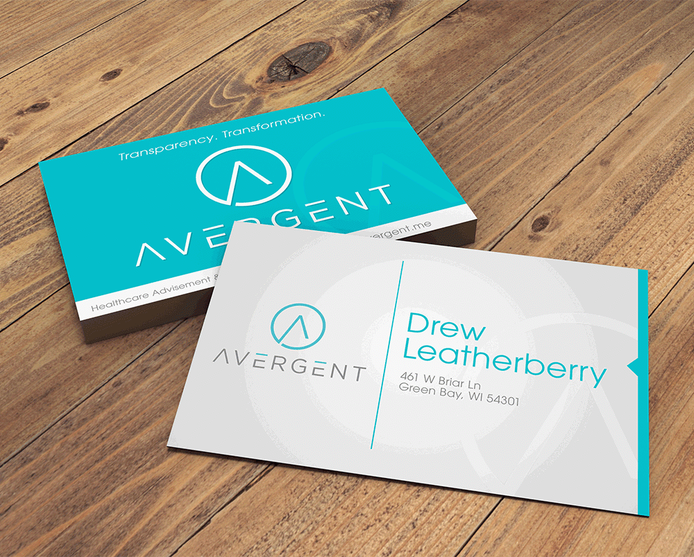  logo design by lestatic22