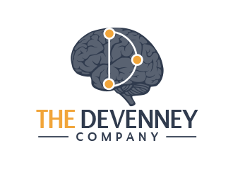 logo design by BeDesign