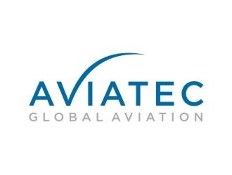  logo design by sabyan