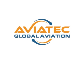  logo design by GRB Studio