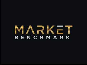  logo design by bricton