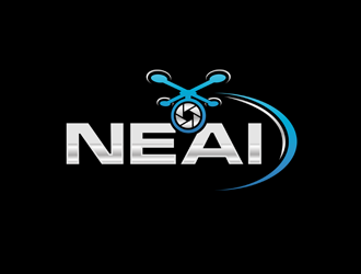  logo design by bomie