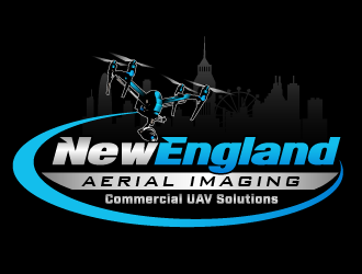  logo design by THOR_