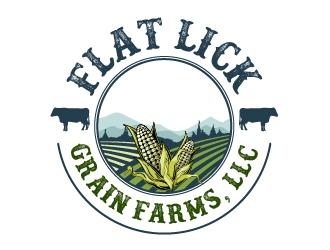  logo design by adwebicon