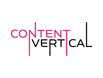  logo design by jaize