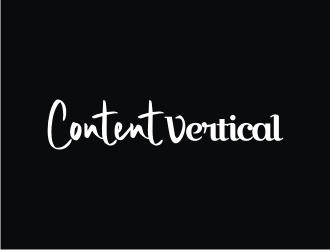  logo design by ramapea