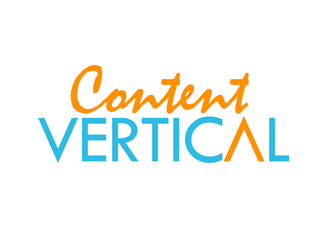  logo design by kunejo