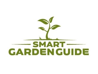  logo design by ElonStark