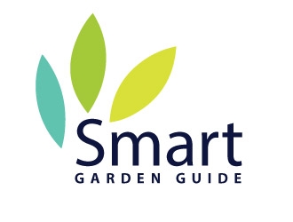 Smart Garden Guide logo design by Muhammad_Abbas