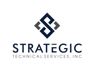  logo design by asyqh