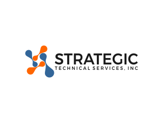  logo design by creator_studios