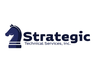  logo design by ElonStark