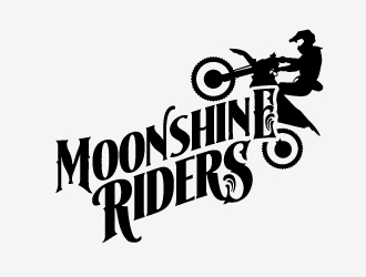  logo design by ElonStark