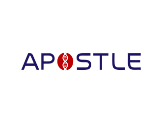 Apostle Inc logo design by creator_studios