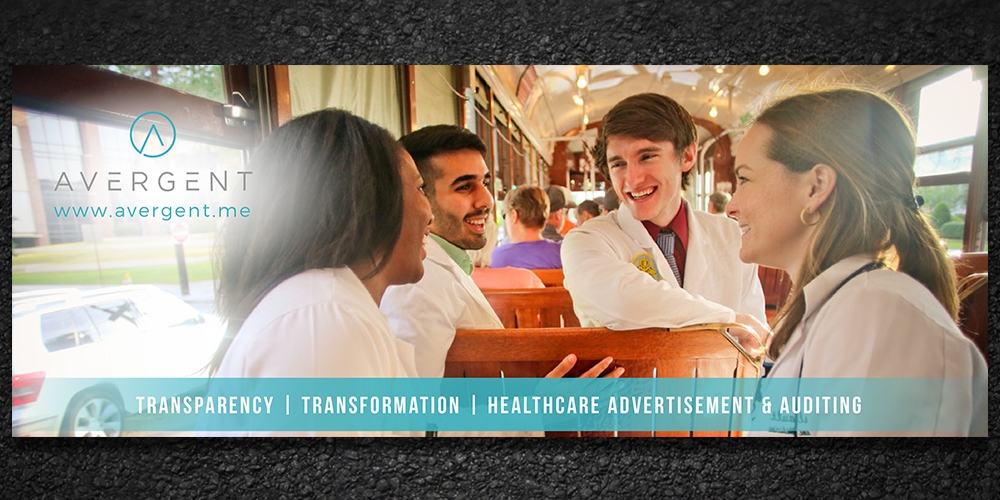  logo design by Gelotine