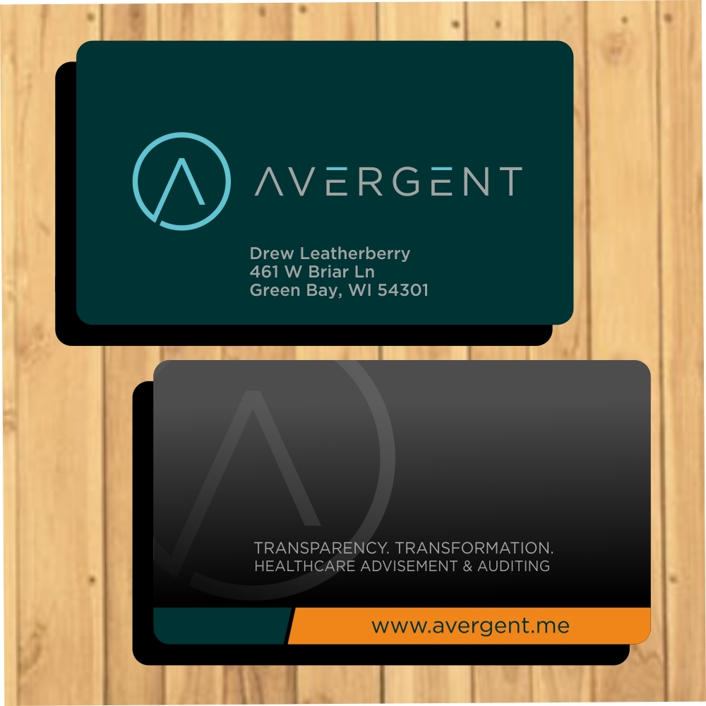  logo design by berkahnenen
