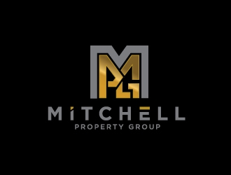  logo design by Foxcody