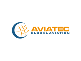  logo design by sheilavalencia