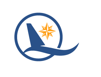  logo design by GraphicLab