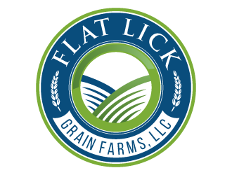  logo design by akilis13