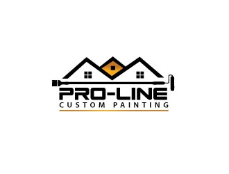 logo design by pixelour