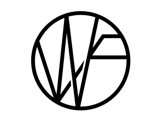 Wyatt Farms logo design by GemahRipah